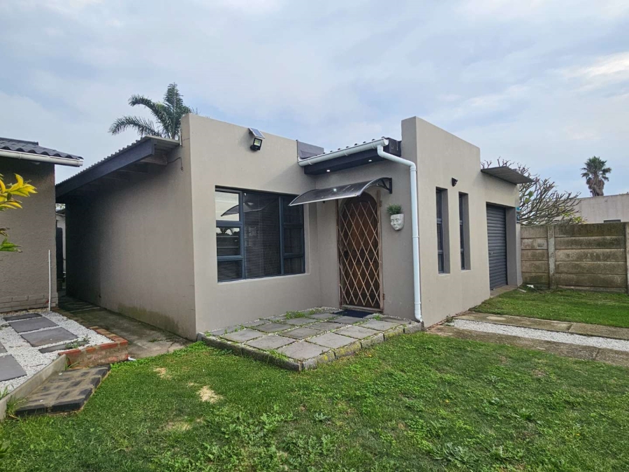 4 Bedroom Property for Sale in Greenshields Park Eastern Cape